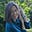 Holly Farrell's avatar