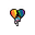 Sky's avatar
