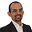Vicente Segura's avatar