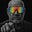 Mike Boysen's avatar