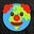April's avatar