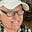 Tad Wojnicki, PhD's avatar