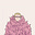 samia's avatar