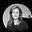 Clare Carlin's avatar