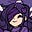 Resetium's avatar