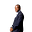 Ogunfeso Emmanuel's avatar