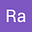 Ra Vovo's avatar