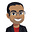 Ravi Hiranand's avatar