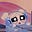 Avatar de line