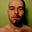 Ryan Pitchford's avatar