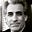 John R Martinelli MD OD's avatar