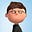 Olivier Ziller's avatar
