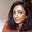 Bhavani's avatar