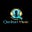 Quelnari Music's avatar
