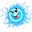 11th House Publishing's avatar