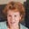 Susan Powe's avatar