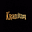Kranium's avatar