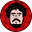 Avatar de Diogo Rustoff