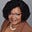 Sharisse Turner's avatar