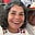 Rita Jimenez's avatar
