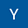 Yolanda DeCoud's avatar