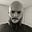 Benjamin Matthew O'Brien's avatar