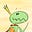 MrChrisCox's avatar