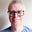 Simon Jefferies's avatar