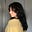 Jaylynn Hogeboom's avatar