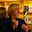 Ann Kennedy Smith's avatar