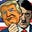 Fascism.link's avatar