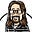 Matt's avatar