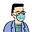 Parth's avatar
