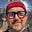 Matthew Beebe's avatar