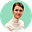 Avatar de Pauline Vettier
