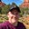 C.C. Chapman's avatar