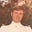 Ric Rushton's avatar