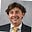 George Cohen's avatar
