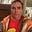 Mark Doerr's avatar