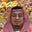 Abu Obeida Bakhach's avatar