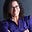 Janet S Abadir's avatar