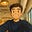 Barada Sahu's avatar