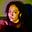 Avatar de Paula Quaiatti