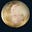 Bob Zane's avatar
