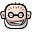 James Neill's avatar