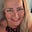 Stephanie Michele Wilson's avatar