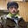 Justin Hansen's avatar