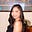 Rizza Mae's avatar
