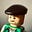 Eric Wilder's avatar