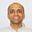 John Cherian's avatar